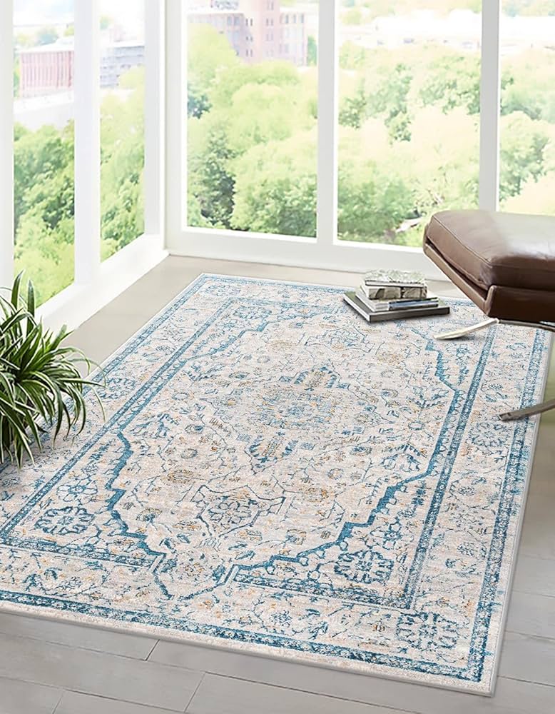 アクセサリー Russet Burbank Burger Rug (light blue) アクセサリー Russet Burbank Burger Rug (light blue) アクセサリー